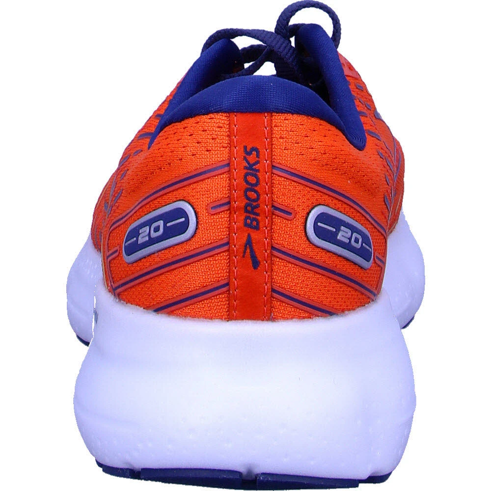 Brooks Glycerin 20 Brooks Glycerin 20 -Sportbekleidung Geschäft 3460610037 3