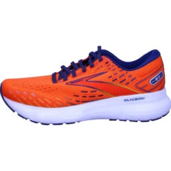 Brooks Glycerin 20 5 Brooks Glycerin 20 -Sportbekleidung Geschäft 3460610037 4