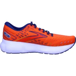 Brooks Glycerin 20 6 Brooks Glycerin 20 -Sportbekleidung Geschäft 3460610037 5