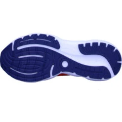 Brooks Glycerin 20 7 Brooks Glycerin 20 -Sportbekleidung Geschäft 3460610037 6