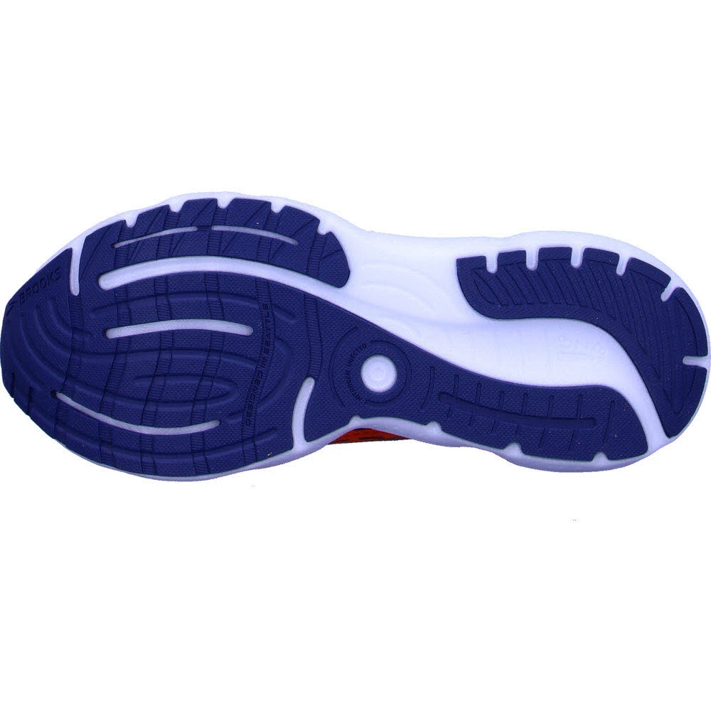 Brooks Glycerin 20 Brooks Glycerin 20 -Sportbekleidung Geschäft 3460610037 6