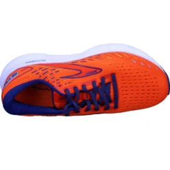 Brooks Glycerin 20 8 Brooks Glycerin 20 -Sportbekleidung Geschäft 3460610037 7