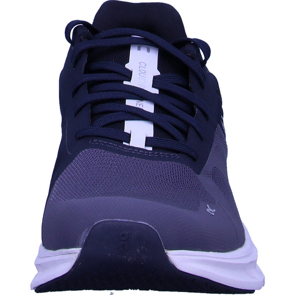 ON Running Cloudrunner 4 M ON Running Cloudrunner 4 M -Sportbekleidung Geschäft 3460610041 2nXkNvcnqQ40z6