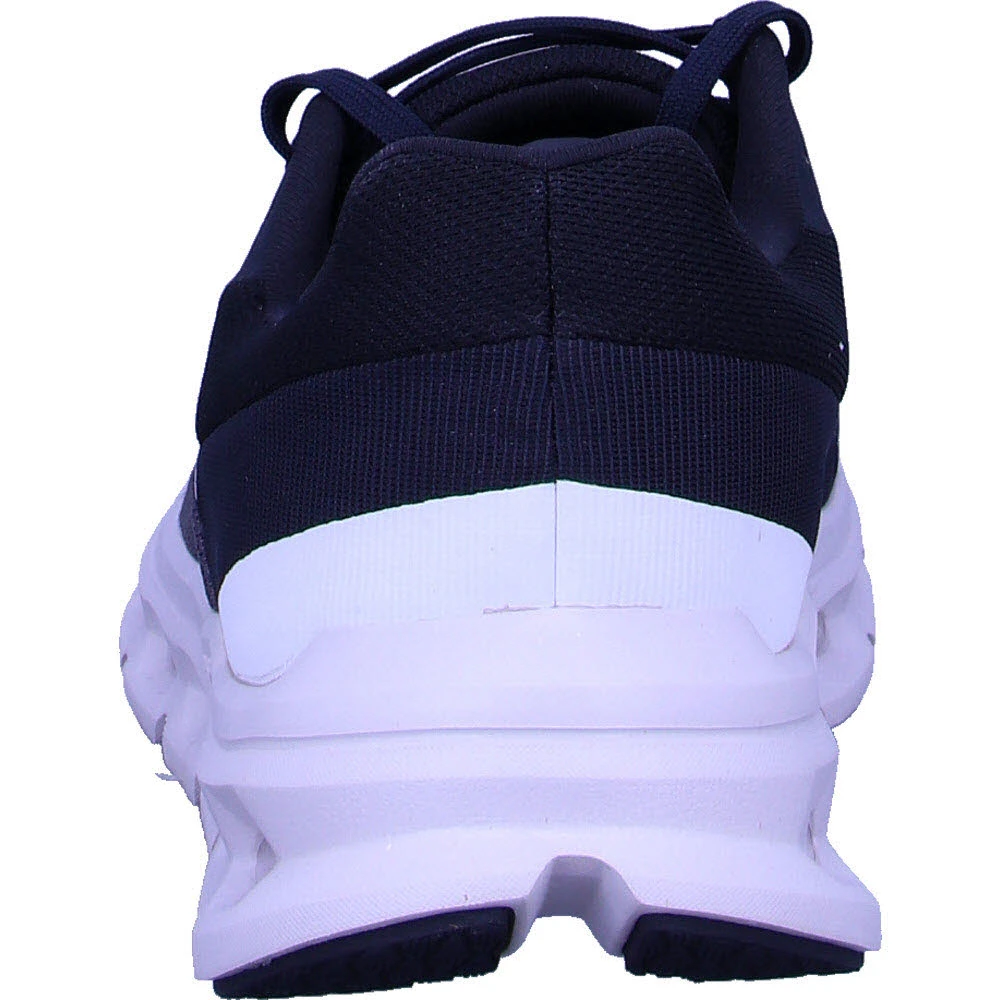 ON Running Cloudrunner 4 M ON Running Cloudrunner 4 M -Sportbekleidung Geschäft 3460610041