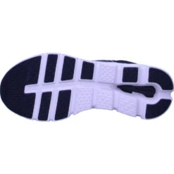 ON Running Cloudrunner 4 M 7 ON Running Cloudrunner 4 M -Sportbekleidung Geschäft 3460610041 6kcCTcKdOr6uIj