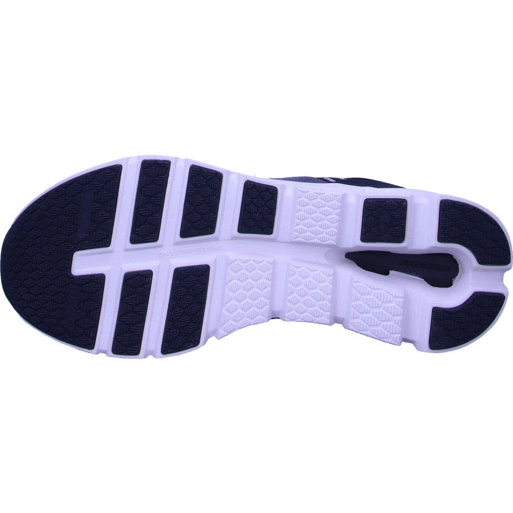 ON Running Cloudrunner 4 M ON Running Cloudrunner 4 M -Sportbekleidung Geschäft 3460610041 6kcCTcKdOr6uIj