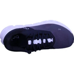 ON Running Cloudrunner 4 M 8 ON Running Cloudrunner 4 M -Sportbekleidung Geschäft 3460610041 73mmN8YethhNWa
