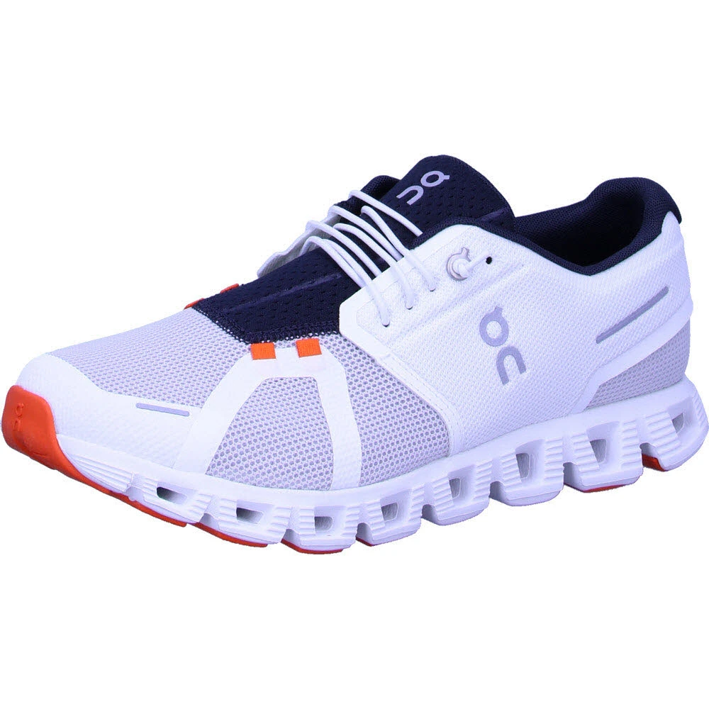 ON Running Cloud 5 Push M ON Running Cloud 5 Push M -Sportbekleidung Geschäft 3460610049 1