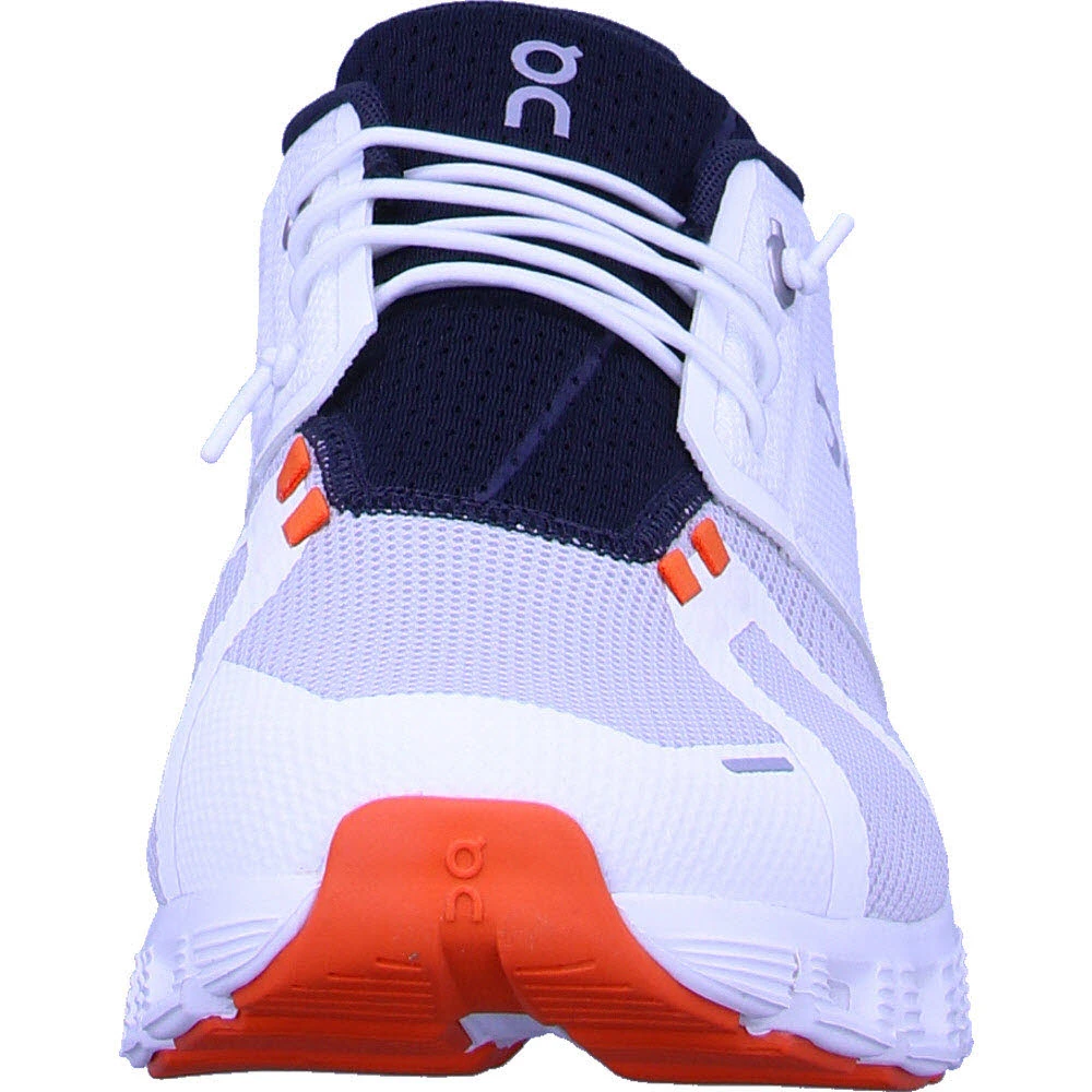 ON Running Cloud 5 Push M ON Running Cloud 5 Push M -Sportbekleidung Geschäft 3460610049 2