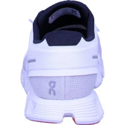 ON Running Cloud 5 Push M 4 ON Running Cloud 5 Push M -Sportbekleidung Geschäft 3460610049 3