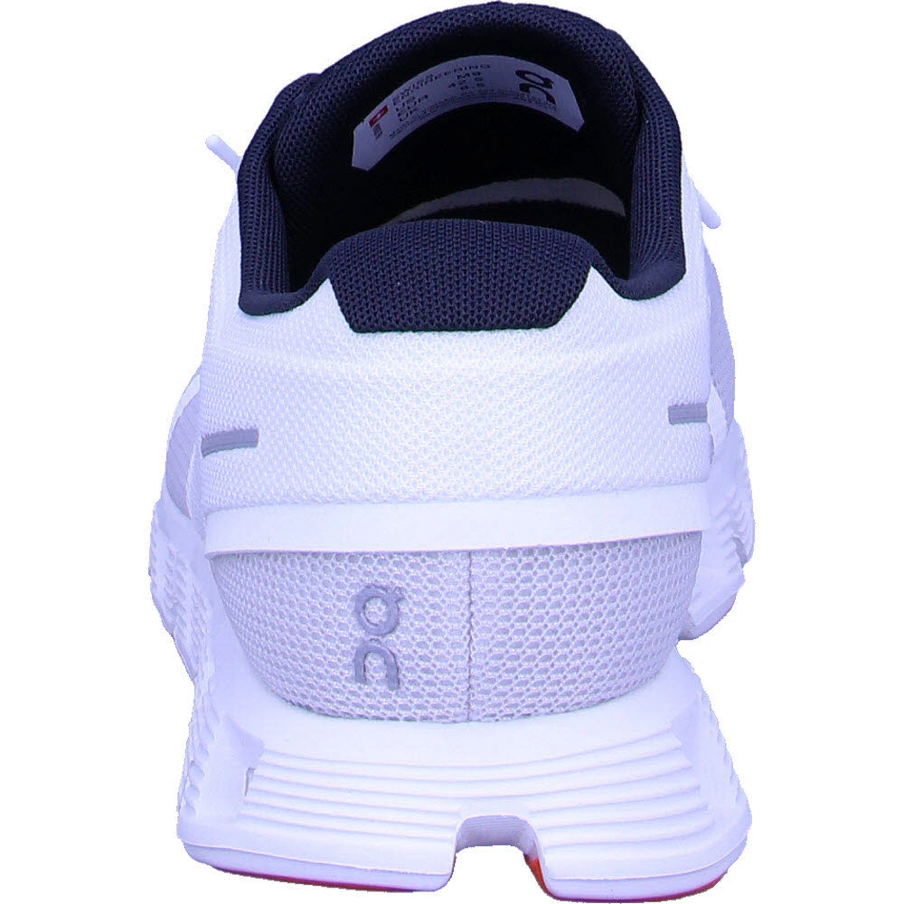 ON Running Cloud 5 Push M ON Running Cloud 5 Push M -Sportbekleidung Geschäft 3460610049 3