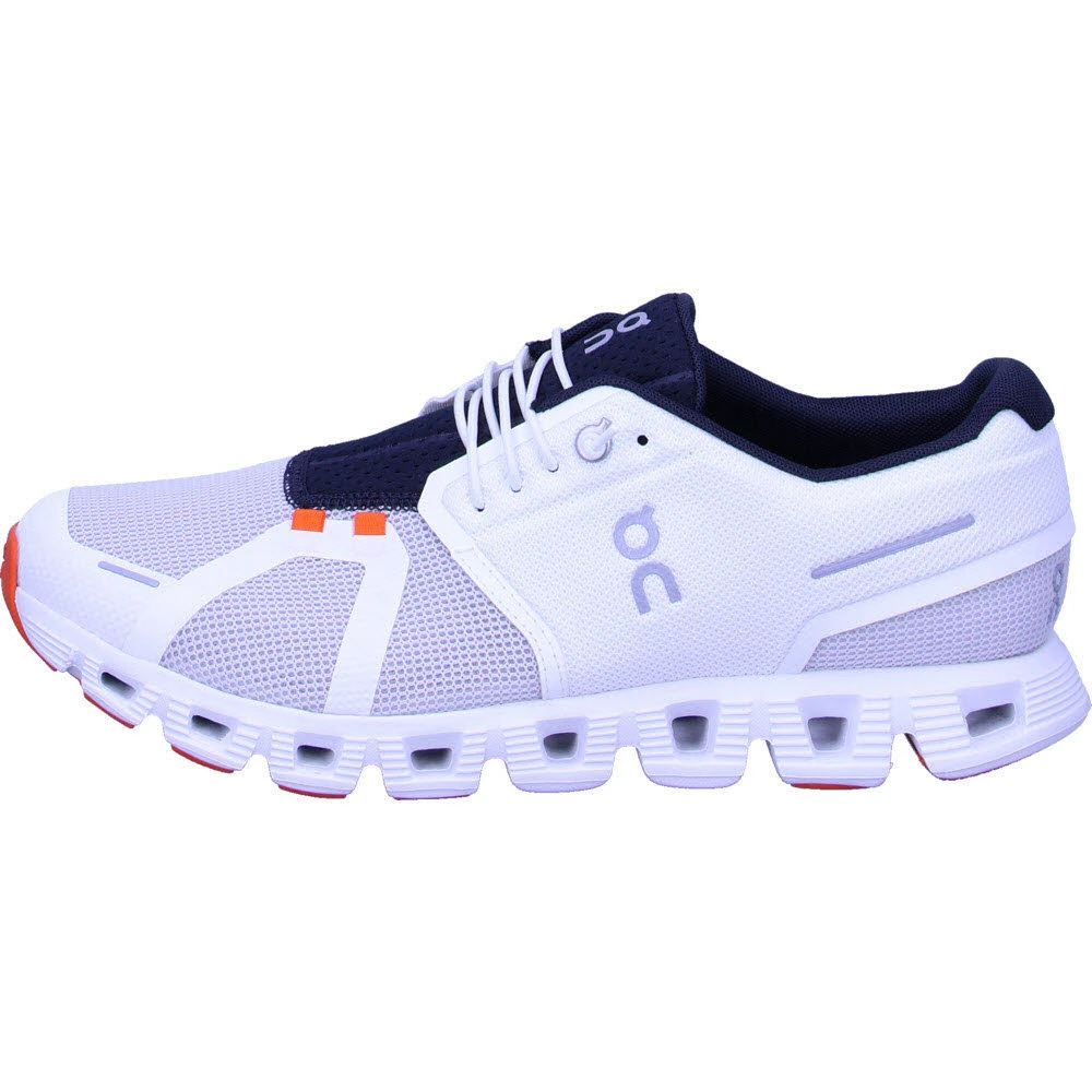 ON Running Cloud 5 Push M ON Running Cloud 5 Push M -Sportbekleidung Geschäft 3460610049 4
