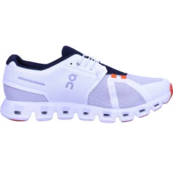 ON Running Cloud 5 Push M 6 ON Running Cloud 5 Push M -Sportbekleidung Geschäft 3460610049 5