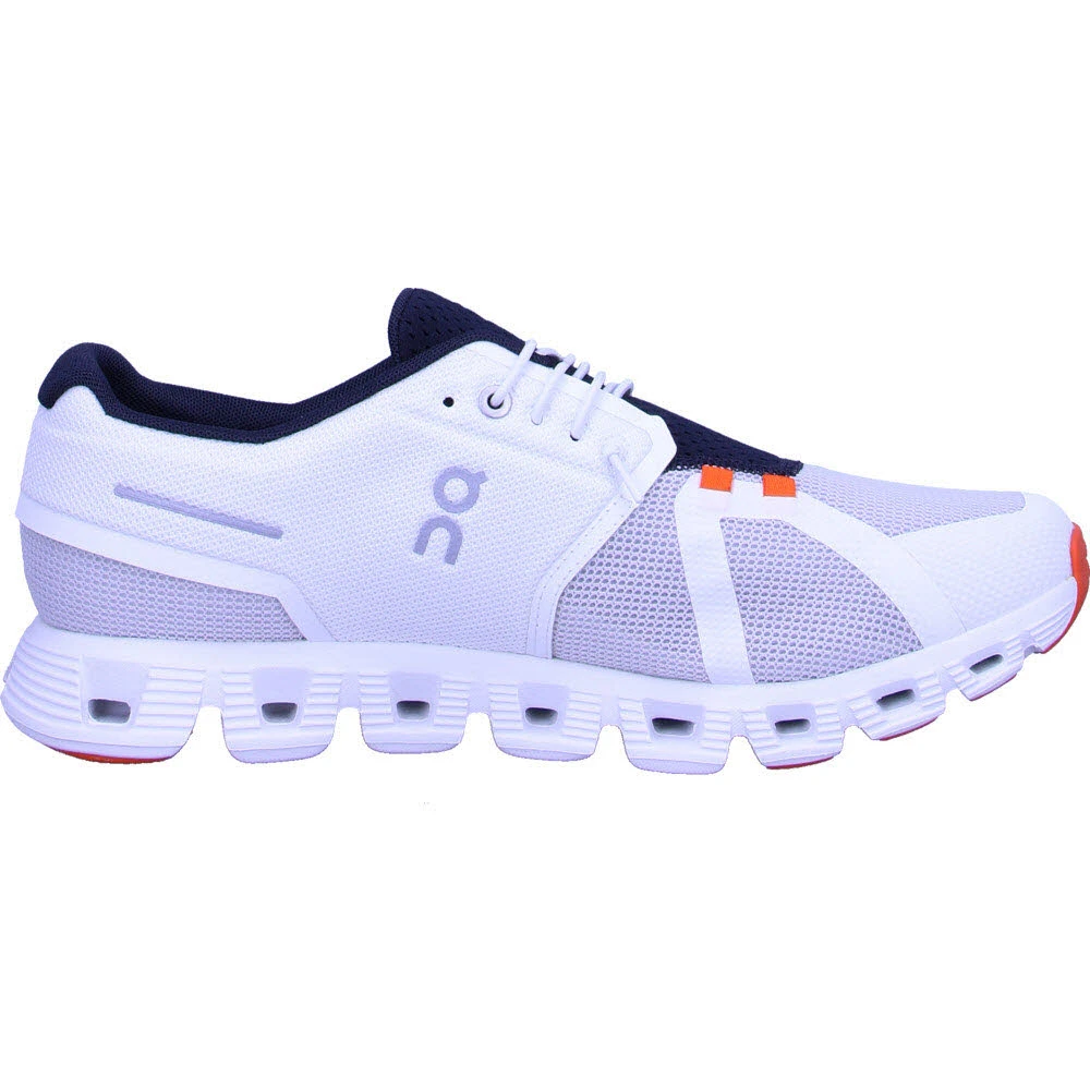 ON Running Cloud 5 Push M ON Running Cloud 5 Push M -Sportbekleidung Geschäft 3460610049 5