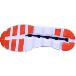 ON Running Cloud 5 Push M 7 ON Running Cloud 5 Push M -Sportbekleidung Geschäft 3460610049 6