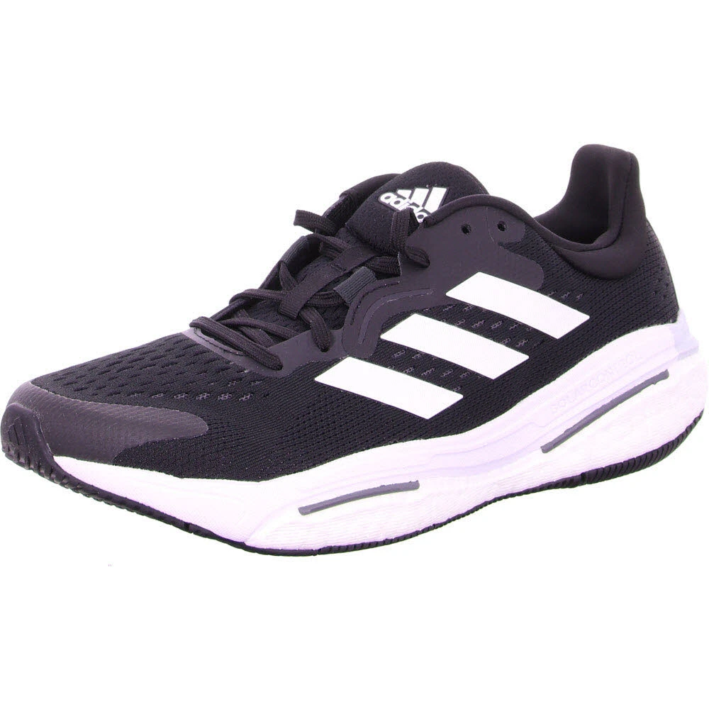 Adidas SOLAR CONTROL M Adidas SOLAR CONTROL M -Sportbekleidung Geschäft 3460610084 1