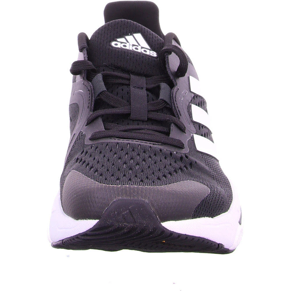 Adidas SOLAR CONTROL M Adidas SOLAR CONTROL M -Sportbekleidung Geschäft 3460610084 2