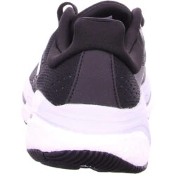 Adidas SOLAR CONTROL M 4 Adidas SOLAR CONTROL M -Sportbekleidung Geschäft 3460610084 3