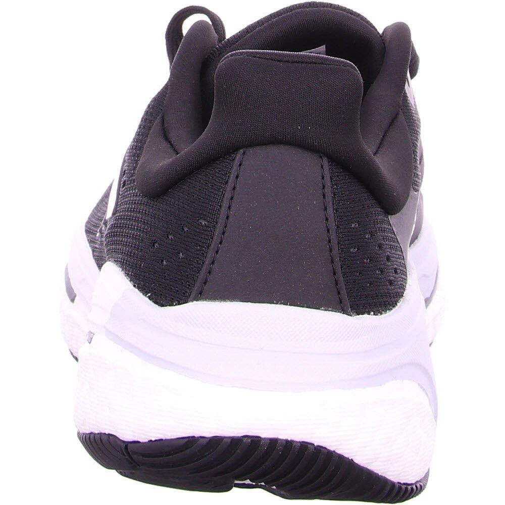 Adidas SOLAR CONTROL M Adidas SOLAR CONTROL M -Sportbekleidung Geschäft 3460610084 3