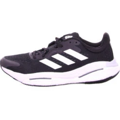 Adidas SOLAR CONTROL M 5 Adidas SOLAR CONTROL M -Sportbekleidung Geschäft 3460610084 4