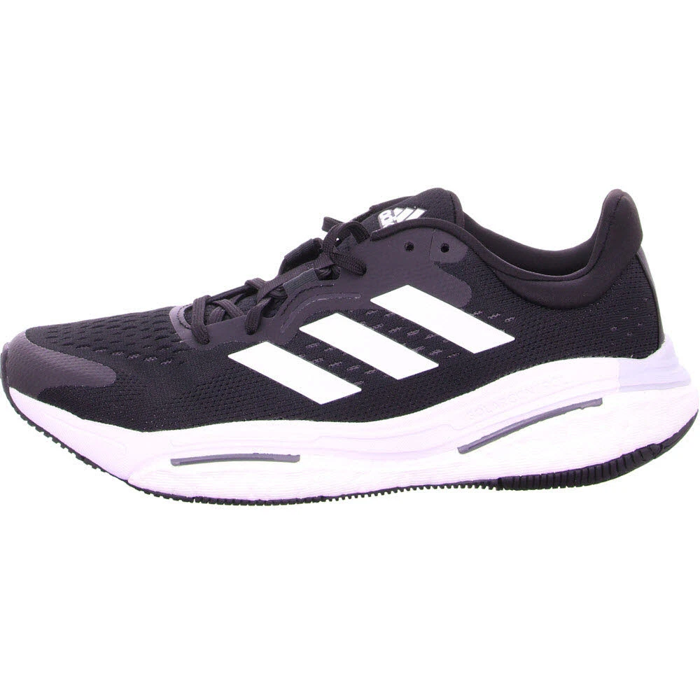 Adidas SOLAR CONTROL M Adidas SOLAR CONTROL M -Sportbekleidung Geschäft 3460610084 4