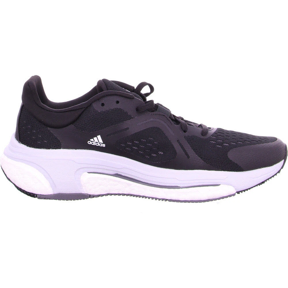 Adidas SOLAR CONTROL M Adidas SOLAR CONTROL M -Sportbekleidung Geschäft 3460610084 5