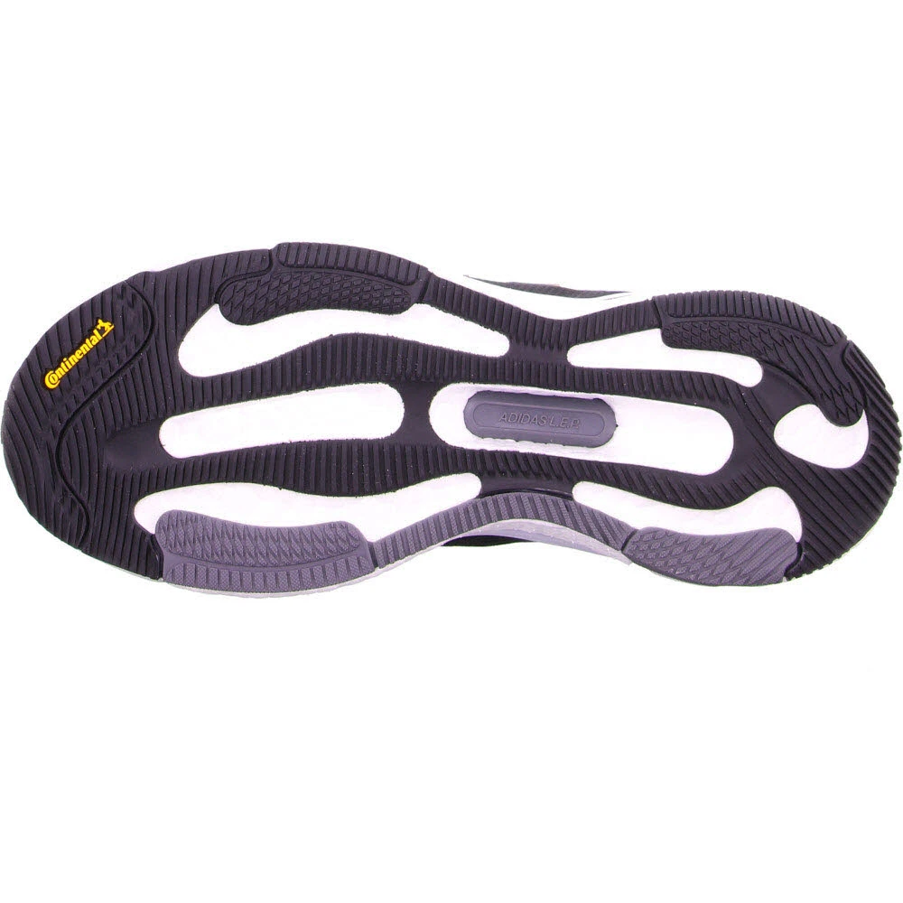 Adidas SOLAR CONTROL M Adidas SOLAR CONTROL M -Sportbekleidung Geschäft 3460610084 6