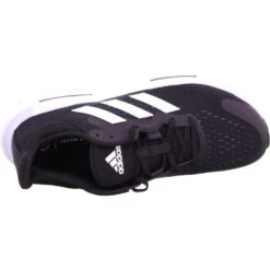 Adidas SOLAR CONTROL M 8 Adidas SOLAR CONTROL M -Sportbekleidung Geschäft 3460610084 7