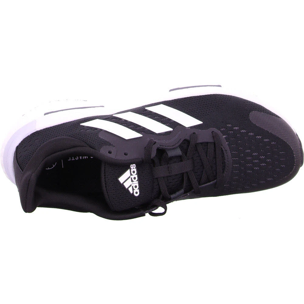 Adidas SOLAR CONTROL M Adidas SOLAR CONTROL M -Sportbekleidung Geschäft 3460610084 7