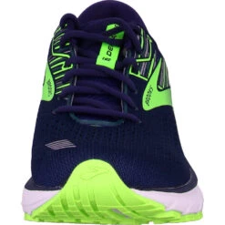 Brooks Defyance 12 3 Brooks Defyance 12 -Sportbekleidung Geschäft 3460610118 2