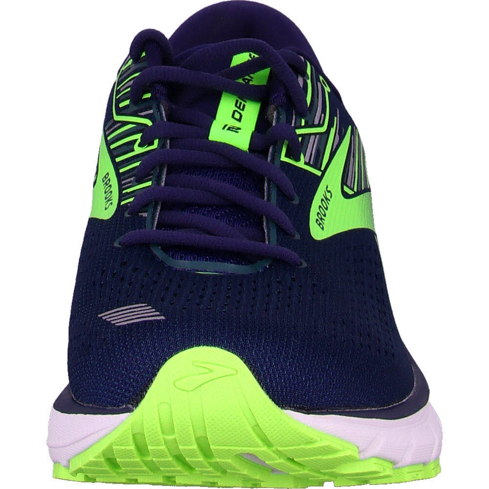 Brooks Defyance 12 Brooks Defyance 12 -Sportbekleidung Geschäft 3460610118 2