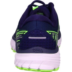 Brooks Defyance 12 4 Brooks Defyance 12 -Sportbekleidung Geschäft 3460610118 3