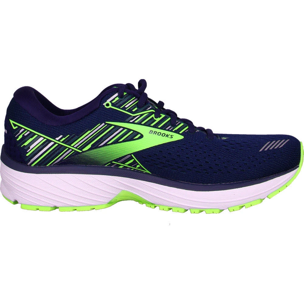 Brooks Defyance 12 Brooks Defyance 12 -Sportbekleidung Geschäft 3460610118 5