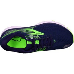 Brooks Defyance 12 8 Brooks Defyance 12 -Sportbekleidung Geschäft 3460610118 7