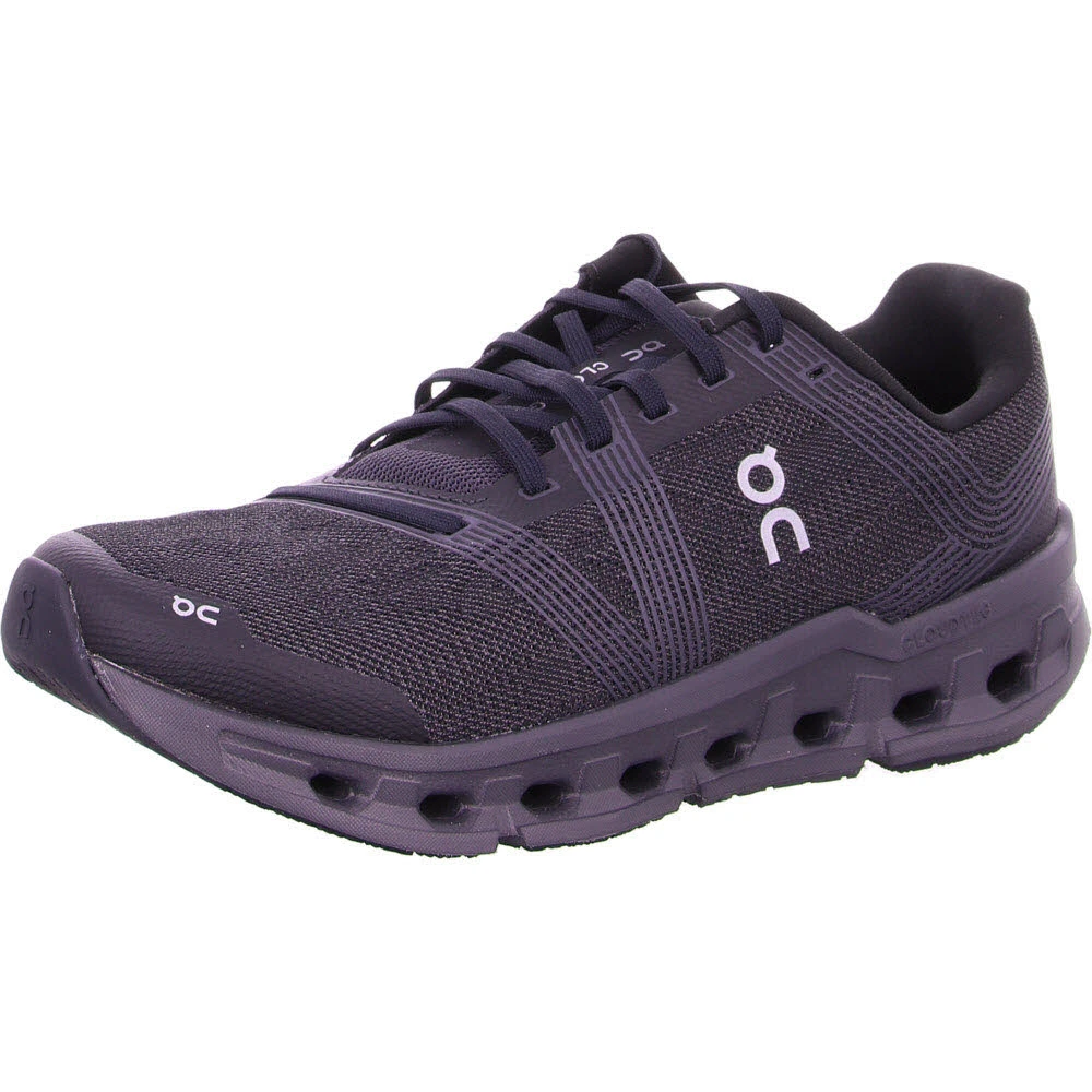 ON Running CLOUDGO ON Running CLOUDGO -Sportbekleidung Geschäft 3460610128 1