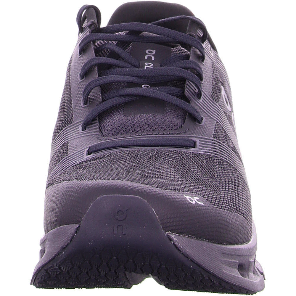 ON Running CLOUDGO ON Running CLOUDGO -Sportbekleidung Geschäft 3460610128 2