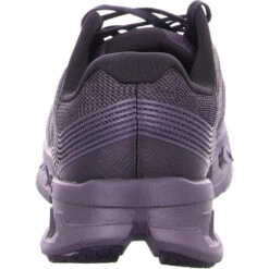 ON Running CLOUDGO 4 ON Running CLOUDGO -Sportbekleidung Geschäft 3460610128 3