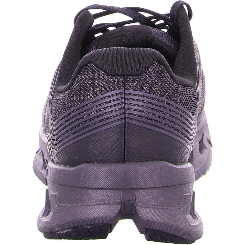 ON Running CLOUDGO ON Running CLOUDGO -Sportbekleidung Geschäft 3460610128 3