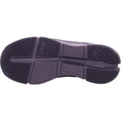 ON Running CLOUDGO 7 ON Running CLOUDGO -Sportbekleidung Geschäft 3460610128 6