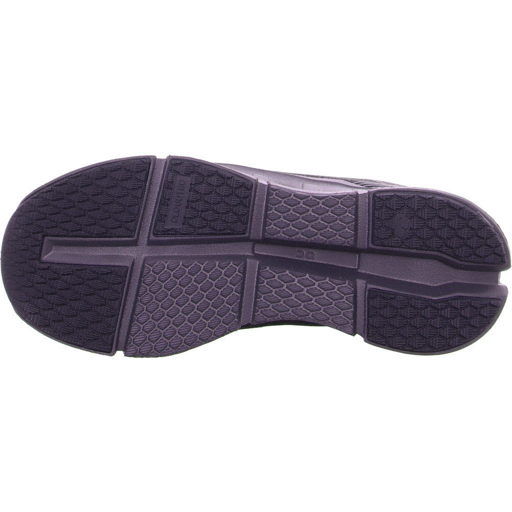 ON Running CLOUDGO ON Running CLOUDGO -Sportbekleidung Geschäft 3460610128 6