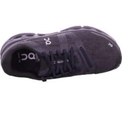 ON Running CLOUDGO 8 ON Running CLOUDGO -Sportbekleidung Geschäft 3460610128 7