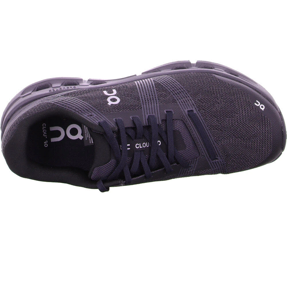 ON Running CLOUDGO ON Running CLOUDGO -Sportbekleidung Geschäft 3460610128 7