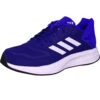 Adidas DURAMO 10,VICBLU/FTWWHT/LUCBLU 1 Adidas DURAMO 10,VICBLU/FTWWHT/LUCBLU -Sportbekleidung Geschäft 3460610168 1