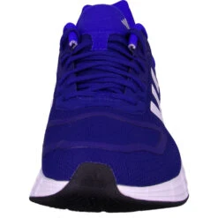 Sportbekleidung Geschäft -Sportbekleidung Geschäft 3460610168 2