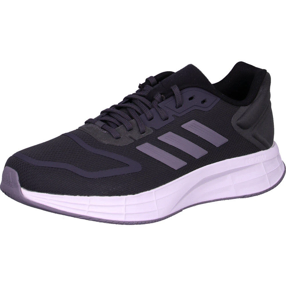 Adidas DURAMO 10,GRESIX/GRETHR/FTWWHT Adidas DURAMO 10,GRESIX/GRETHR/FTWWHT -Sportbekleidung Geschäft 3460610169 1