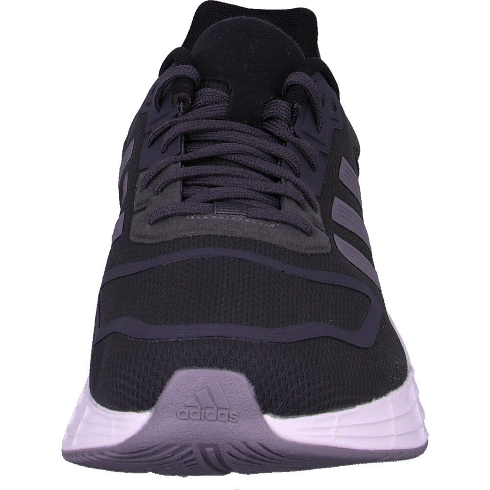 Adidas DURAMO 10,GRESIX/GRETHR/FTWWHT Adidas DURAMO 10,GRESIX/GRETHR/FTWWHT -Sportbekleidung Geschäft 3460610169 2