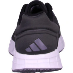 Adidas DURAMO 10,GRESIX/GRETHR/FTWWHT 4 Adidas DURAMO 10,GRESIX/GRETHR/FTWWHT -Sportbekleidung Geschäft 3460610169 3