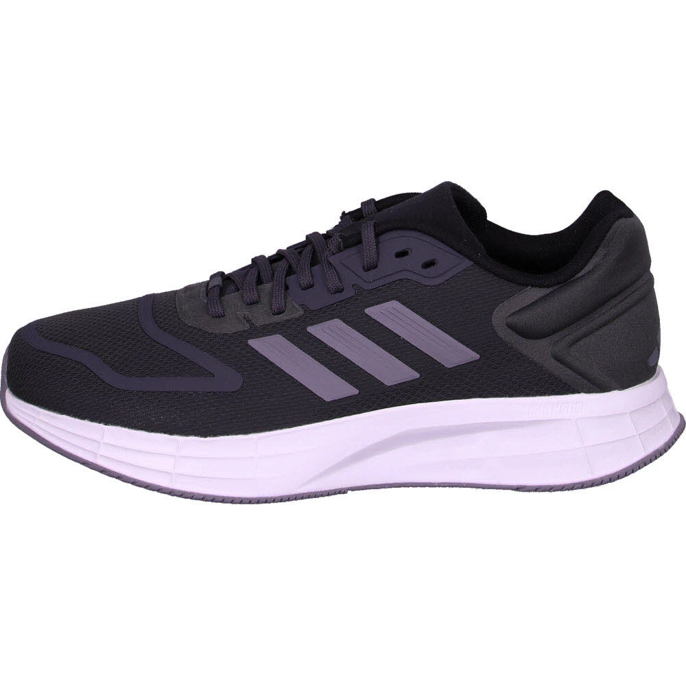Adidas DURAMO 10,GRESIX/GRETHR/FTWWHT Adidas DURAMO 10,GRESIX/GRETHR/FTWWHT -Sportbekleidung Geschäft 3460610169 4