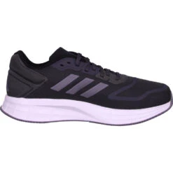 Adidas DURAMO 10,GRESIX/GRETHR/FTWWHT 6 Adidas DURAMO 10,GRESIX/GRETHR/FTWWHT -Sportbekleidung Geschäft 3460610169 5