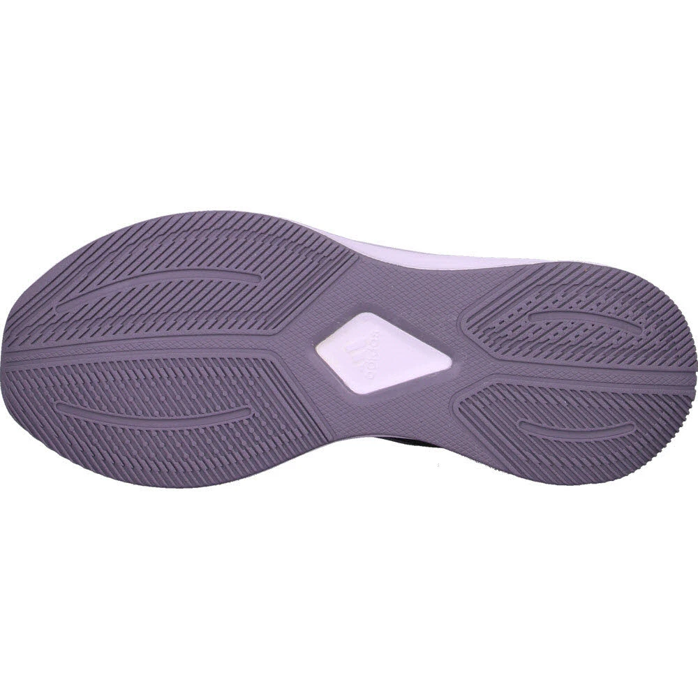 Adidas DURAMO 10,GRESIX/GRETHR/FTWWHT Adidas DURAMO 10,GRESIX/GRETHR/FTWWHT -Sportbekleidung Geschäft 3460610169 6